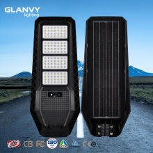 ����ֱ��LED̫����·��ABS����ͥԺһ�廯̫����·��˽ģ̫���ܵ�
