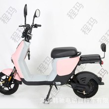 �羳���Q늄�����܇늄��_̤܇��݆����܇M12܇�S�����l�ƿ܇