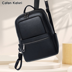 旅行リュックサックのビジネスリュックサック2025年のファッションデザイン