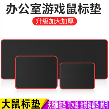 ��ˉ|�Ӵ󳬴���L�k��늸��Α��i߅�I�P���|��Ů���s����I��ȫ