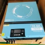 并网混合10kw逆变器