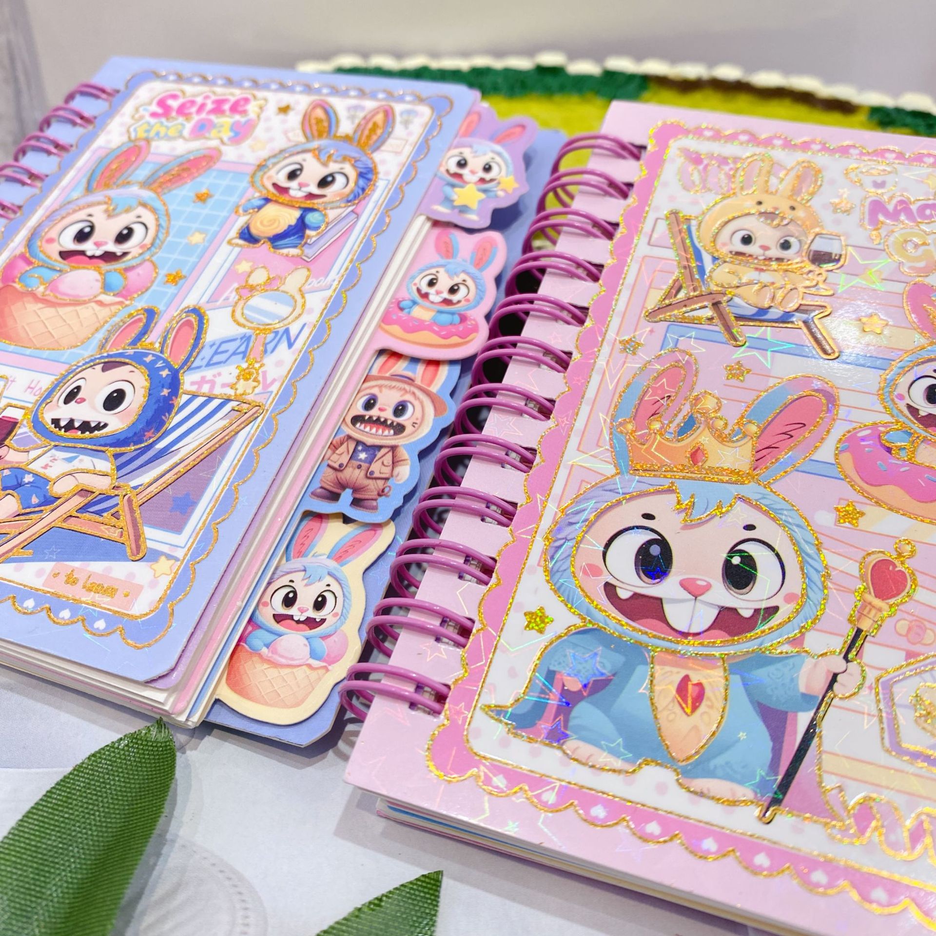 微信图片_20250711192527