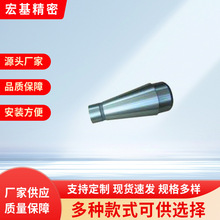 �N�ۙC����������㊵���λ���S ㊵��F���� ��о��㊴����⾫ĥ