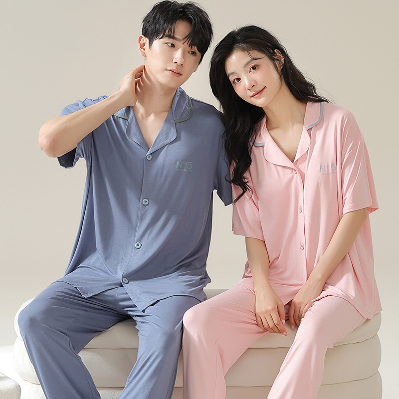 N12101 mujer n12301 hombre