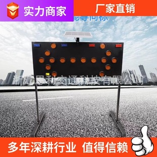 ̫����p������ ҹ�gLED���ʩ�����^���T��ָʾ��ͨ��ȫ���Ƶ�·