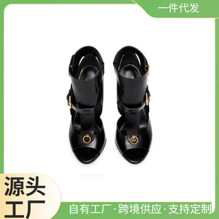 �W�����Q2023����߸���Ь��ɫ���䳬�wһ�֎���Ь�Ĵ��ɶ�