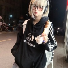 2026�¿�T����Ů�ļ���ʽ���e��H������ʹ��ӡ�����U�Bñ�l