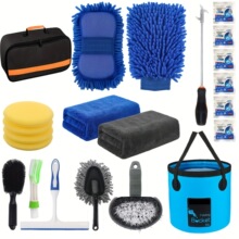 G 52921 Electric Drill Cleaning Brush Set �������ˢ ��
