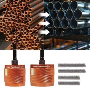 ���Qͬ���ɫ1/2"/3/4"/1"�~���坍ˢ늄ӹ���ˢ��𹤾�������