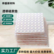 �S��ֱ�N�������z�_�|��ճ�p��͸���z�|��ĥ��ճ�_�|�Ҿ߷�ײ�|