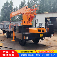 �ӹ�����܉���S܇��������܇ ꑵ��F·���ö๦�����ؙC