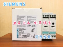 �r�g�^���3RP1525-1BP30/3RP1525-1BP30ԭ�b�F؛