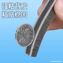 �����ܷ�l��䓴�ë�l���L��ˮ�z�l�����p϶�l�T�������T��ճ����