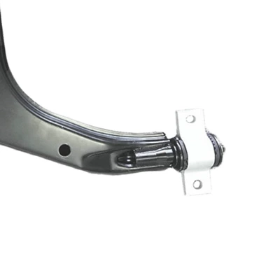 Asqı sistemi / Xodovoy hissələr suspension system 54500-wl00a