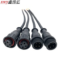 M15��ˮ���^4о̫���늳ذ幫ĸ���^©ˮ�z�y���B����������ˮ��