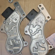 跨境专供 0GC DQ381  0GC927373M自动变速箱启停电机  适用于大众