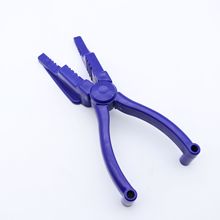 QNӹ̶ߴoAQˮᔰȫol