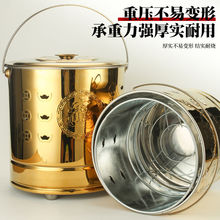 ���P䓟���Ͱ�ی������Ԫ��Ͱ����Ͳ�ٟ��t����Ͱ����