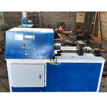 黨ܔQܙC FˇAܷ䓔QϙC FŤQO ŤQC