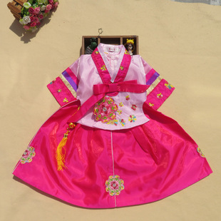 ʮһ��ͯ���r��Y������ȹ�n��������b�ݳ����b��Ůͯ��̨�b����