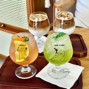 �p��ԭ���nʽ�ɐ�С�����_����������֭���ȱ��Ӛ���ţ�̱�ˮ��