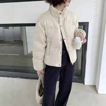 Ůʽ��ů����2025�����¿�߼���������I��Ƥ�q�̿���q��С����