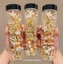 �����l���K�������~�AŮ�^�С̖�͹�����l�A�߼��К��|ץ�A�l��