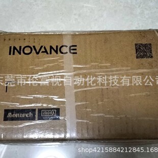 R5SM-I4-40B30CB-A34ȫ�R�������ŷ�늙C�|��һ�ꡢ�h�r����