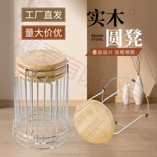 ���ÈA�ʌ�ľ�������l�Ӵ�䓽�������^ʳ�ò��κ��׿�������