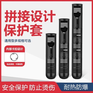 �~�׼ӟ�����o��ˮ���䲻�P䓼Ӝذ����Ϸ��o���͸ߜ��~