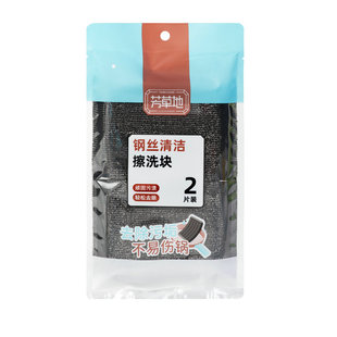 䓽z�����d�� �~�z��ϴ�뺣�d�N�������坍��ϴ�K���Ʒ�����l