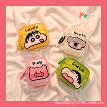 ͨϞPСAirPods1/pro2o׿ͨ1/2OC׹zܛ