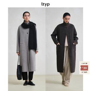 ltyp��;ԭƷ ��q��ë�����_�yƴ���p���ش��� �r���L������Ů��
