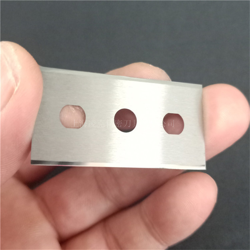 ۡӦ׵Ƭ ٸ׵Ƭ 43*22.2*0.2ٸ׵