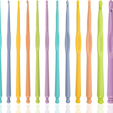 �S��ֱ�N��ɫ�����hᘻ�߅�h�ë���ֹ�diy��������ë���ٽz���