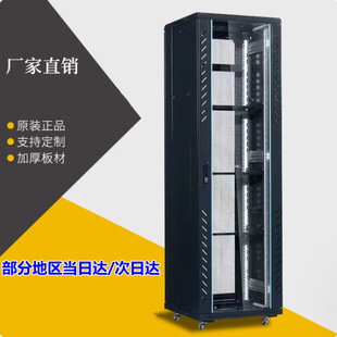 �D�v����늙���X1000��ǰ��W�T�������W�j�C�������Ӻ���푙�2u