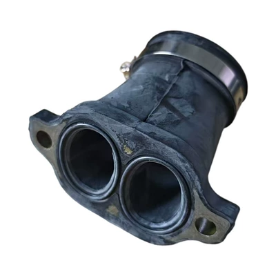 Suitable for Polaris Carburetor