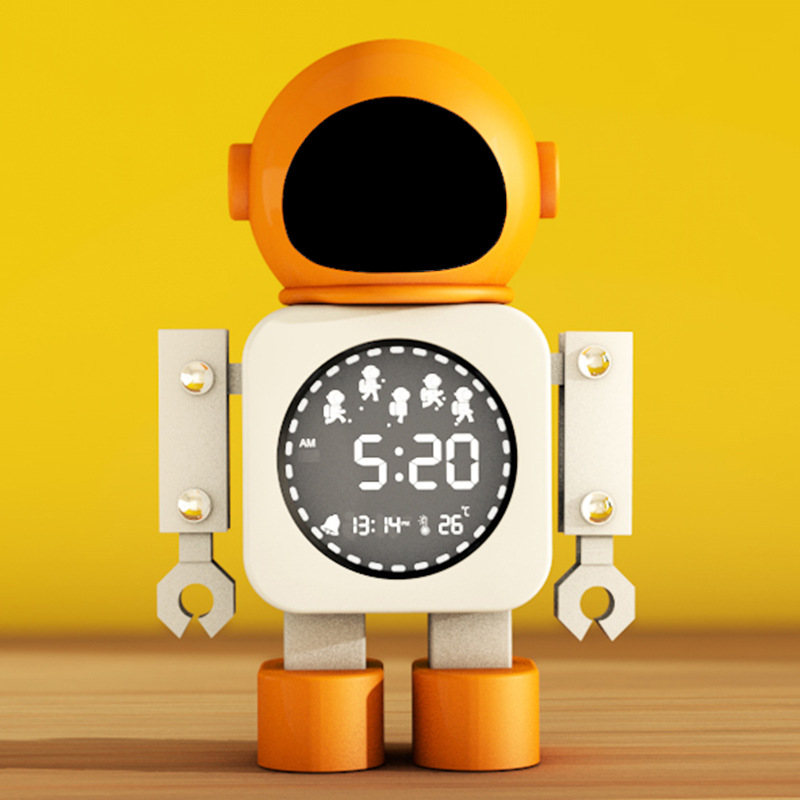 �¿��Ա���ӻ��������� ����ѧ��ʱ�Ӷ๦�����ִ�����������