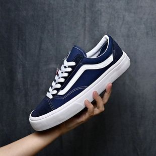 ����Ь�f˹style36С�^���{GD�͎ͷ���Ь��ɫ���们��Ь��ЬŮЬ