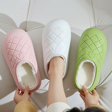 2025�ӽq����ЬŮ����҃Ȳ�ʺ�б�ů����H�ӼҶ�����Ь��ë�q