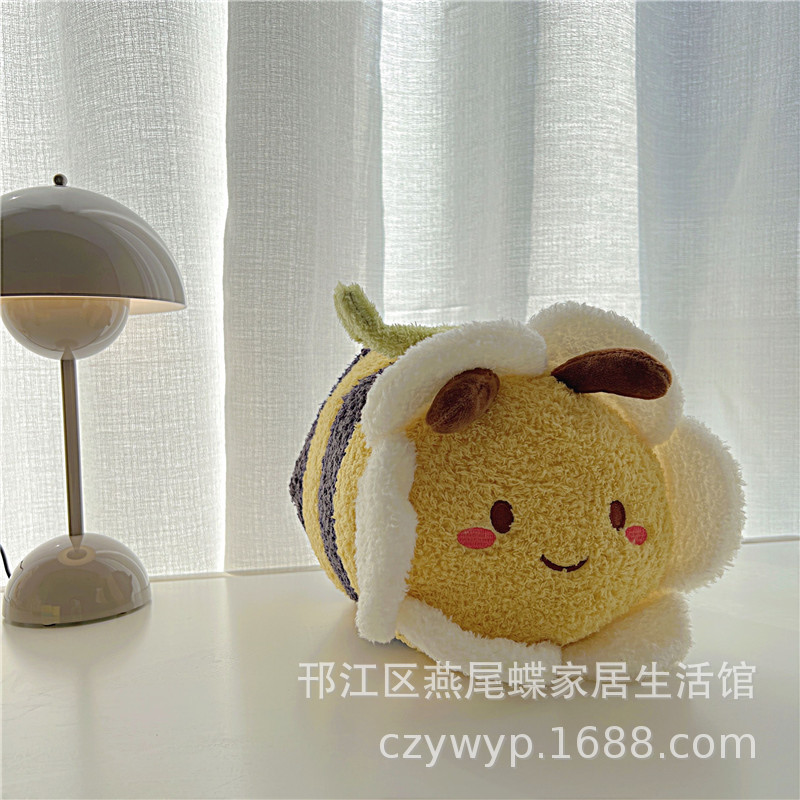 8A99C0A2919ABB364087F86D433C3B