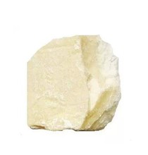 饴糖药用麦芽糖小建中汤原料散装500g山东怡糖白饴糖块真货精