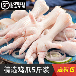 ���r���uצ���u ���r�uצ���u�_�Pצ�L�uצ�����uצ����l؛���l