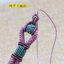 ?�ֹ��������K������ʧ���K�ֿ������֙C����ԭ���K܇耳ג�