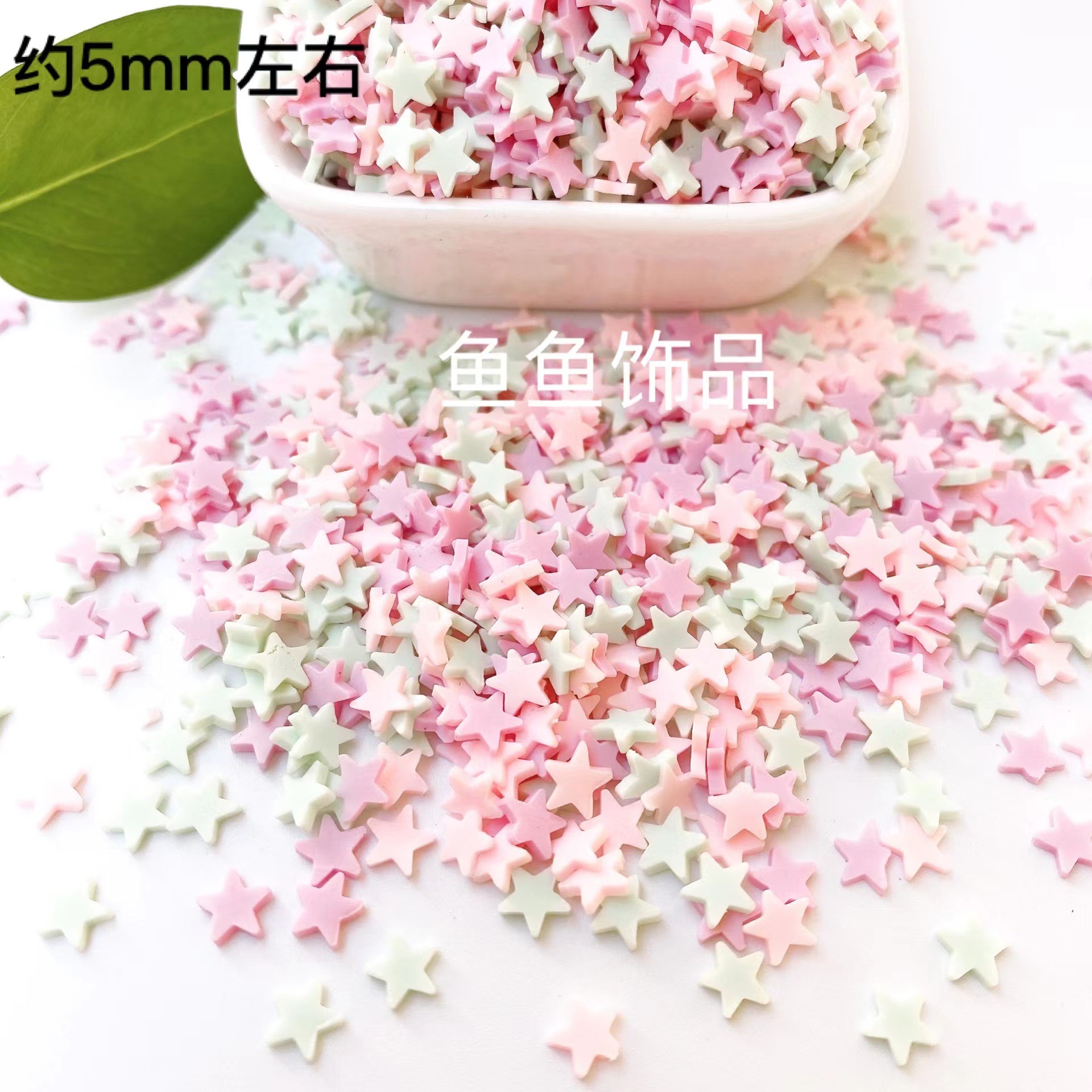 微信图片_20211118141106