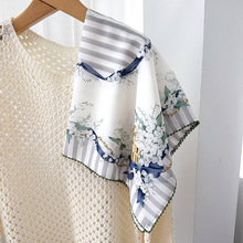 �����ξ�߅��z�z���p�U�з������ﱡ��͸��ɣ�Q�z������������Ů