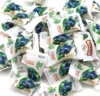 Haoliyuan Fresh Milk Balls 500g (Blueberry Flavor)