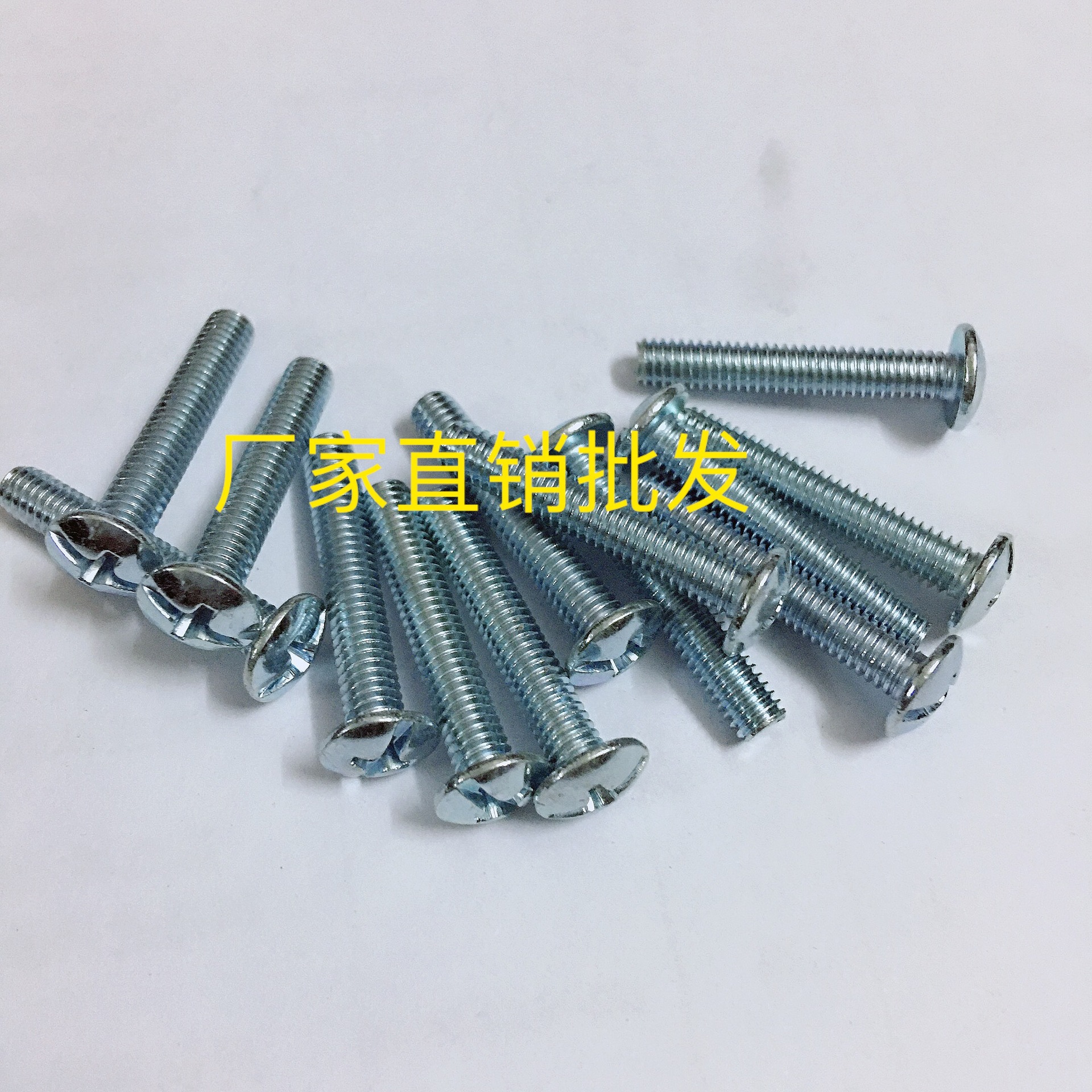 微信图片_20211101155443