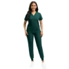 42109-dark green