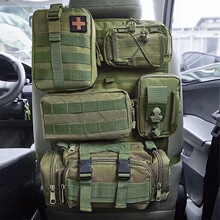 ����molle��܇���Α��g��� ����;܊����܇�ռ{����|����܇����